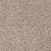 Wykładzina dywanowa w rolce AW Gaia Indus 36