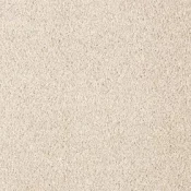 Wykładzina dywanowa w rolce AW Gaia Rio Grande 36