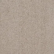 Wykładzina dywanowa w rolce AW Gaia Jade 37