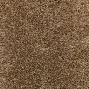 Wykładzina dywanowa w rolce AW Bilbao 37