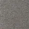92
