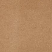 Wykładzina dywanowa w rolce AW Omphale 38