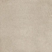 Wykładzina dywanowa w rolce AW Silk 39