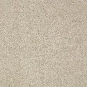 Wykładzina dywanowa w rolce AW Gaia Orinoco 39