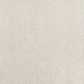 Wykładzina dywanowa w rolce AW Gaia Sarno 39