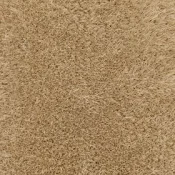 Wykładzina dywanowa w rolce AW Bilbao 39