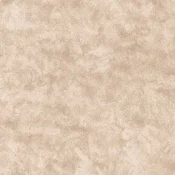 Wykładzina dywanowa w rolce AW Cantate 39