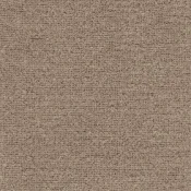 Wykładzina dywanowa w rolce AW Caracas 39