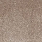 Wykładzina dywanowa w rolce AW Superbe 39