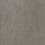 Wykładzina dywanowa w rolce AW Pisces 39