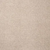 Wykładzina dywanowa w rolce AW Hydra 39