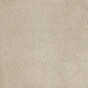 Wykładzina dywanowa w rolce AW Elegance 39