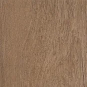 Panele winylowe LVT AW Invictus Primus Click Royal Oak 40 Mocca