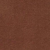 Wykładzina dywanowa w rolce AW Caracas 84