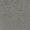 97