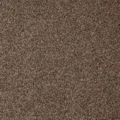 Wykładzina dywanowa w rolce AW Gaia Nile 40