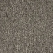 Wykładzina dywanowa w rolce AW Serpentine 40