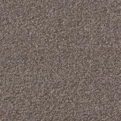 Wykładzina dywanowa w rolce AW Apex 40