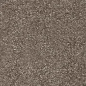 Wykładzina dywanowa w rolce AW Gaia Dorado 40