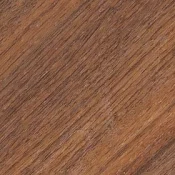 Panele winylowe LVT AW Invictus Maximus Bella Noce 42 Walnut