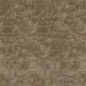 Wykładzina dywanowa w rolce AW Levante 42