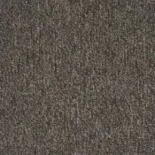 Wykładzina dywanowa w rolce AW Serpentine 43
