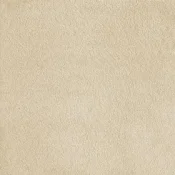 Wykładzina dywanowa w rolce AW Elegance 33