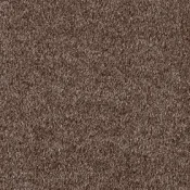 Wykładzina dywanowa w rolce AW Gaia Parana 44