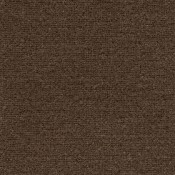 Wykładzina dywanowa w rolce AW Caracas 44