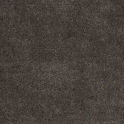 Wykładzina dywanowa w rolce AW Omphale 44