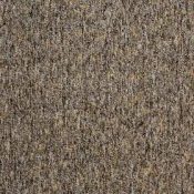 Wykładzina dywanowa w rolce AW Savannah 44