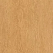 Panele winylowe LVT AW Invictus Maximus Click Regency Oak 45 Bagel