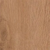 Panele winylowe LVT AW Invictus Primus Click Riviera Oak 45 Caramel