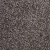 Wykładzina dywanowa w rolce AW Grinta 45