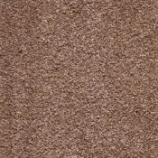 Wykładzina dywanowa w rolce AW Sensation 45