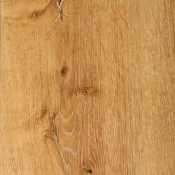 Panele winylowe LVT AW Invictus Maximus Riversade Oak 46 Sunset
