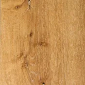 Panele winylowe LVT AW Invictus Maximus Click Riveride Oak 46 Sunset