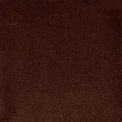 Wykładzina dywanowa w rolce AW Tessa 46