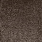 Wykładzina dywanowa w rolce AW Superbe 47