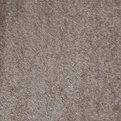 Wykładzina dywanowa w rolce AW Illusion 49