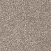 Wykładzina dywanowa w rolce AW Gaia Indus 49