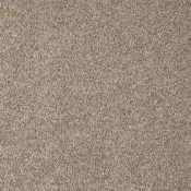 Wykładzina dywanowa w rolce AW Gaia Nile 49