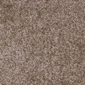 Wykładzina dywanowa w rolce AW Celestial 49