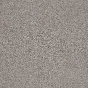 Wykładzina dywanowa w rolce AW Gaia Jade 49