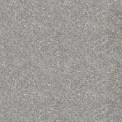 Wykładzina dywanowa w rolce AW Grinta 49