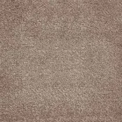 Wykładzina dywanowa w rolce AW Tigris 49