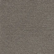 Wykładzina dywanowa w rolce AW Caracas 49