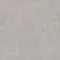 50X100 Stucco GREY 1I