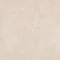 50X100 Stucco L. BEIGE 1I
