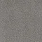 97
